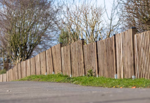 HOUSING AND URBAN DEVELOPMENT.