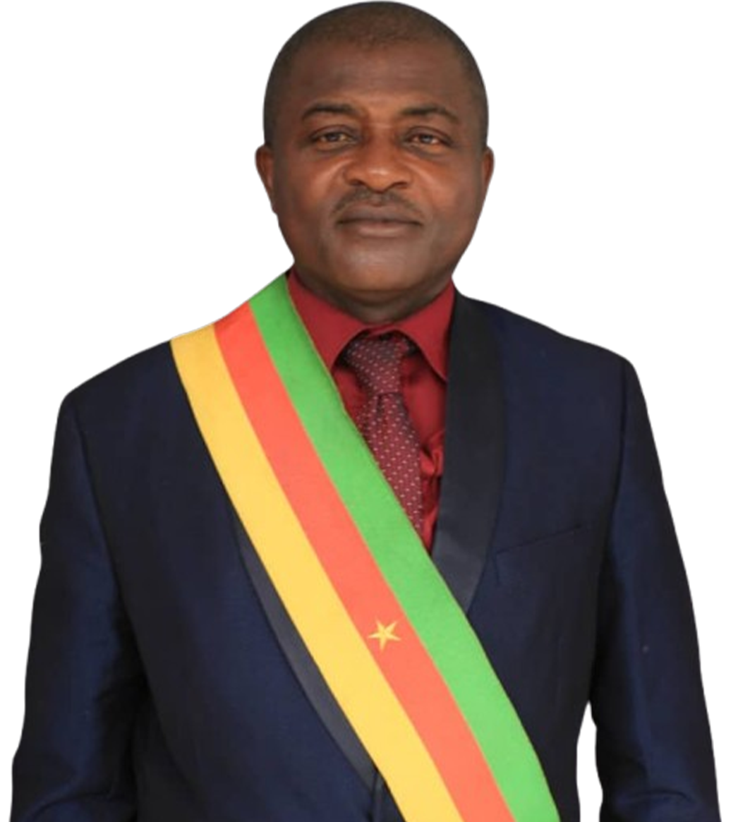 WhatsApp_Image_2025-12-18_à_11.28.26_230e6676-removebg-preview